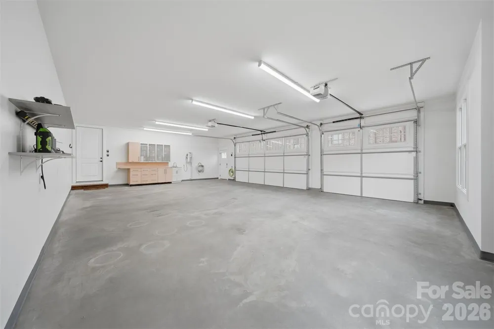 762 River Bend Drive Granite Falls, NC 28630