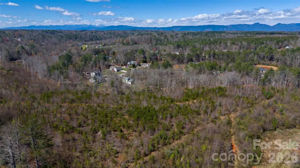 0 St Marys Church Road Morganton, NC 28655