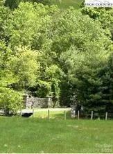 TBD Green Mountain Road #7 & 8