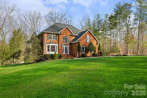 458 Jim Caudill Road