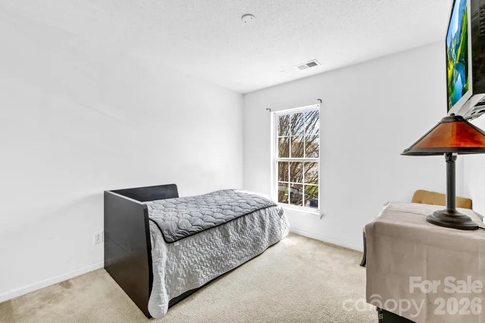 2823 Summergrove Court Matthews, NC 28105