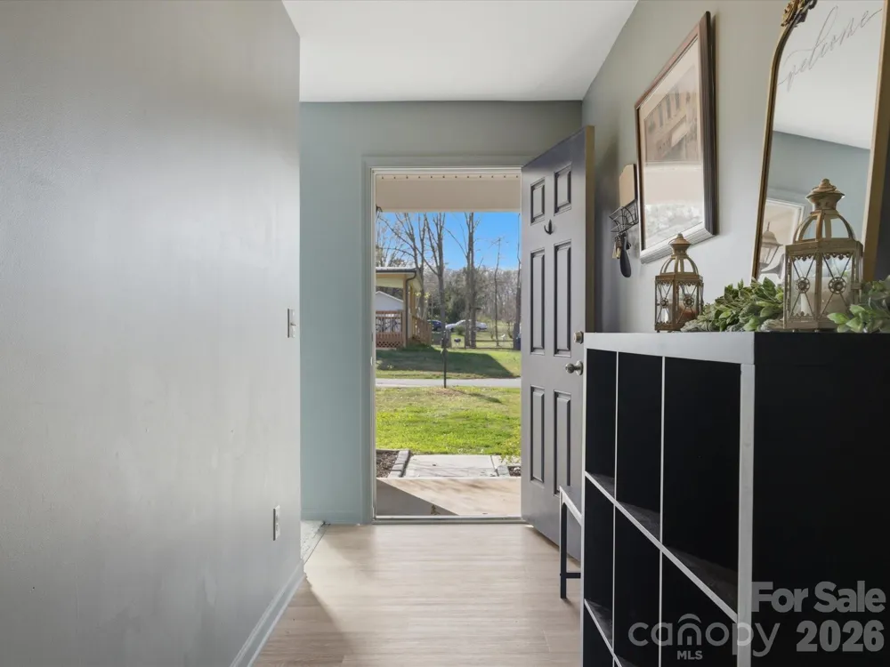 422 Perry Lane Marshville, NC 28103