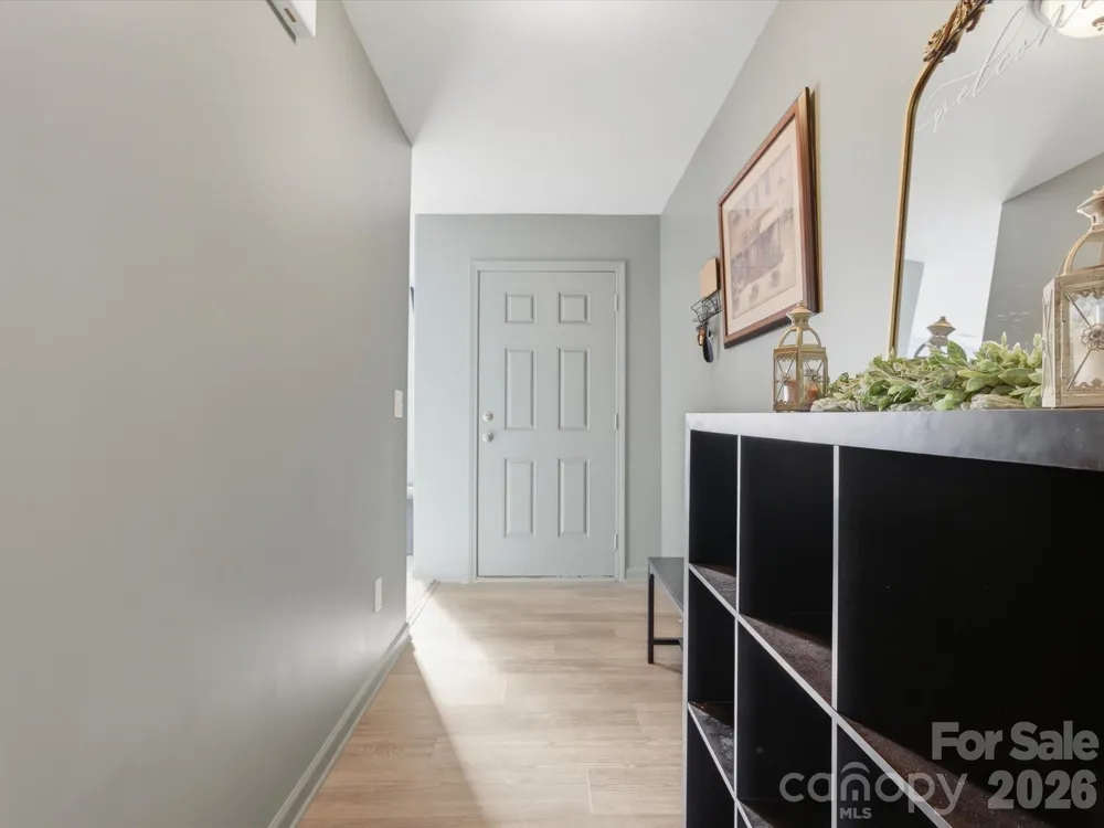 422 Perry Lane Marshville, NC 28103
