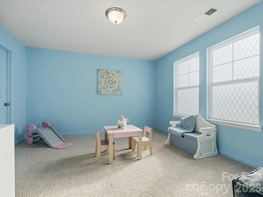 422 Perry Lane Marshville, NC 28103