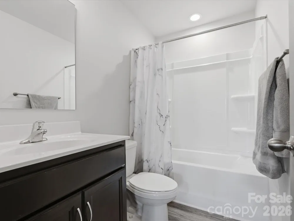 422 Perry Lane Marshville, NC 28103