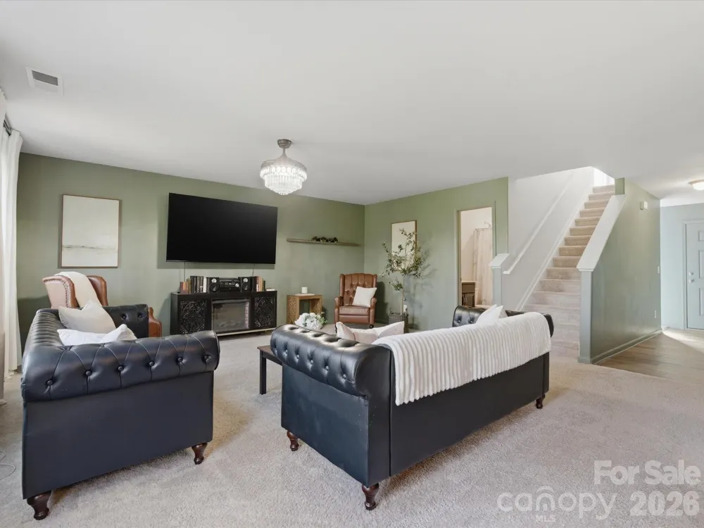 422 Perry Lane Marshville, NC 28103