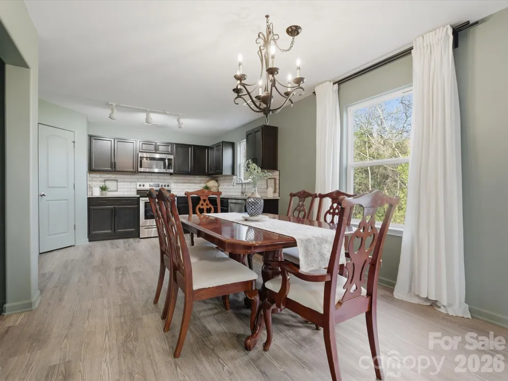 422 Perry Lane Marshville, NC 28103