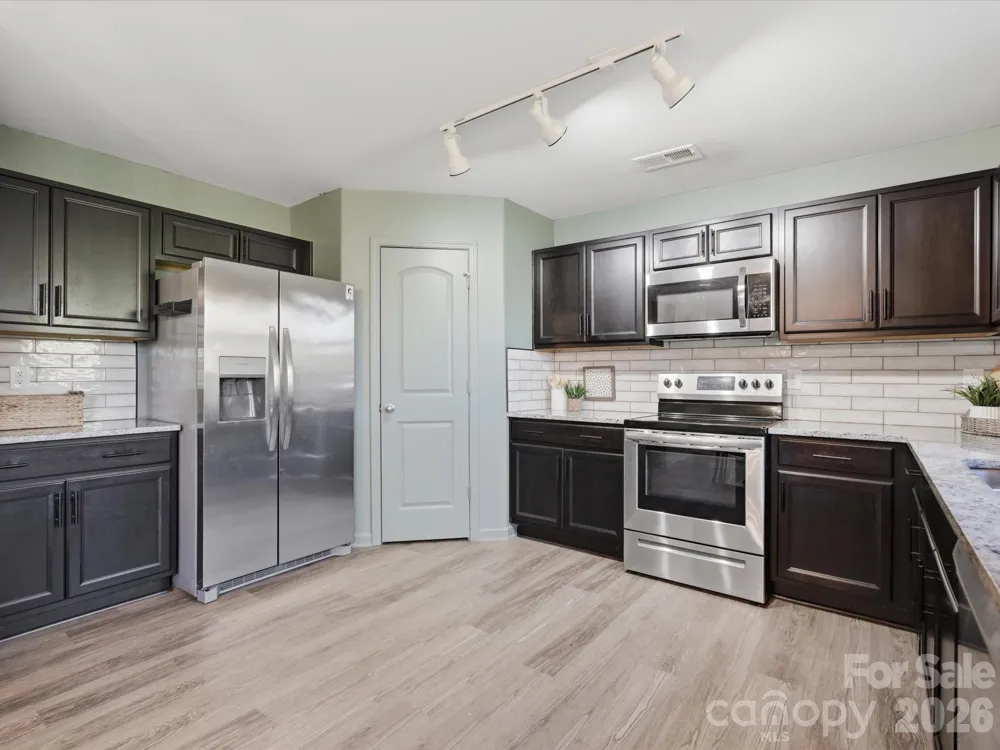 422 Perry Lane Marshville, NC 28103