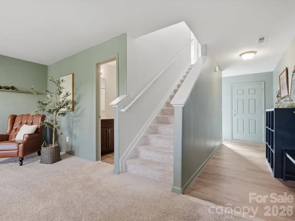 422 Perry Lane Marshville, NC 28103