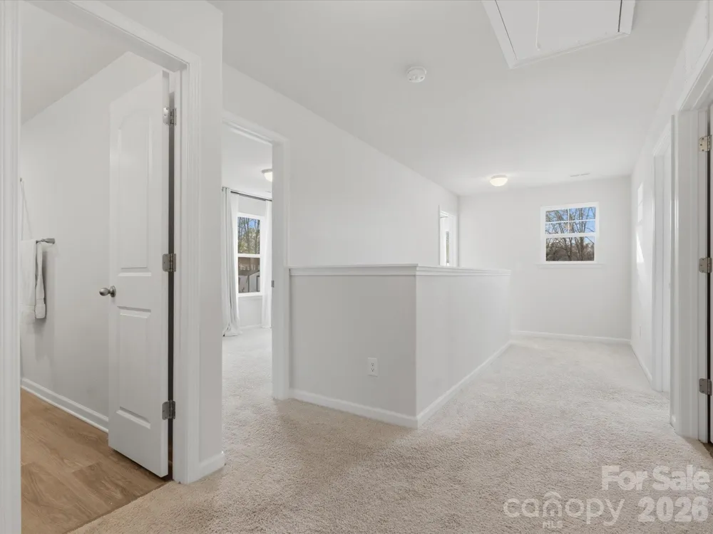 422 Perry Lane Marshville, NC 28103