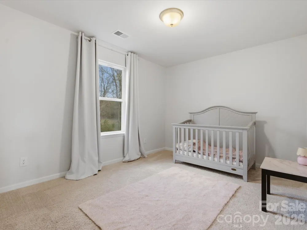 422 Perry Lane Marshville, NC 28103
