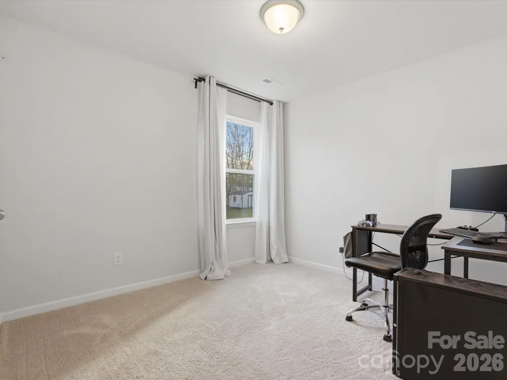 422 Perry Lane Marshville, NC 28103