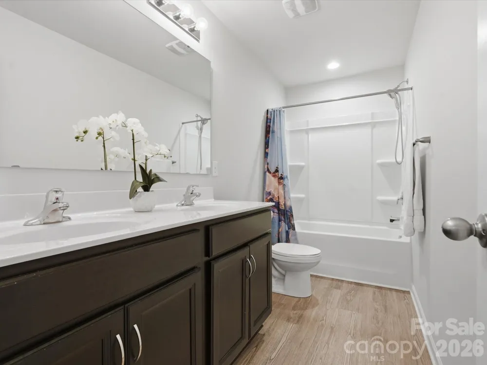 422 Perry Lane Marshville, NC 28103