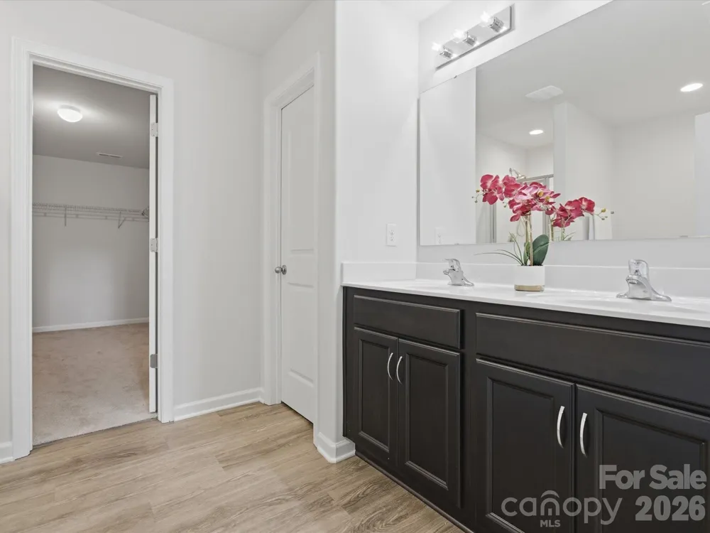 422 Perry Lane Marshville, NC 28103