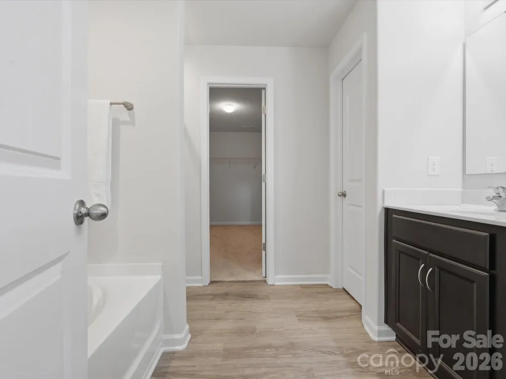 422 Perry Lane Marshville, NC 28103