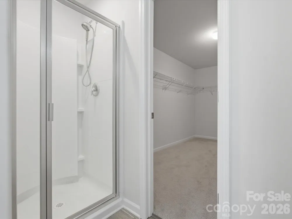 422 Perry Lane Marshville, NC 28103
