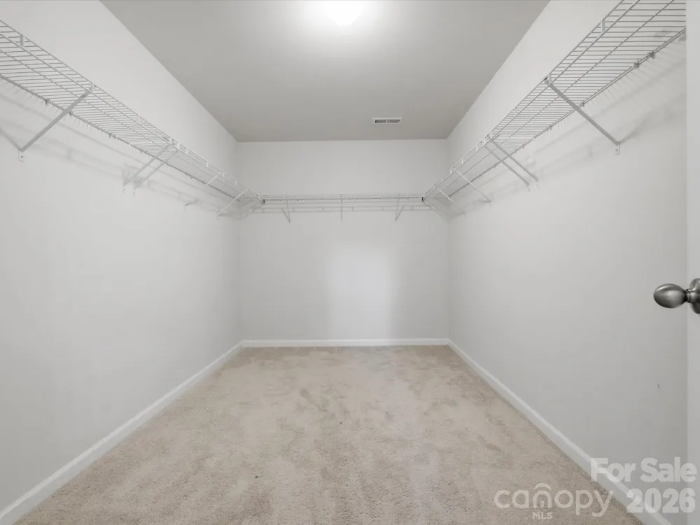 422 Perry Lane Marshville, NC 28103