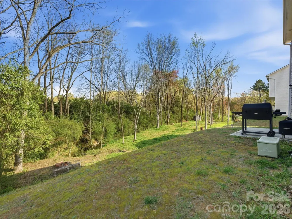 422 Perry Lane Marshville, NC 28103