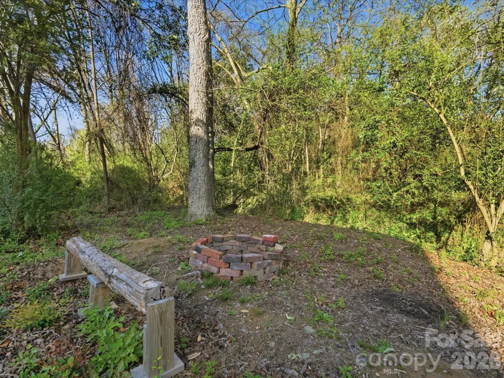 422 Perry Lane Marshville, NC 28103