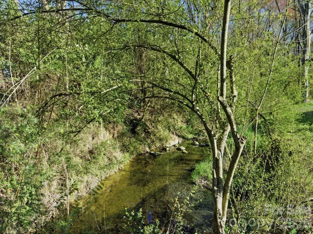 422 Perry Lane Marshville, NC 28103