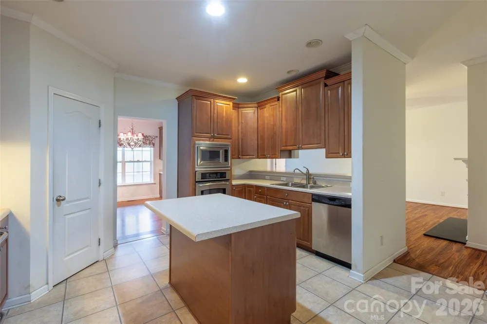 1564 Camp Creek Road Whittier, NC 28789