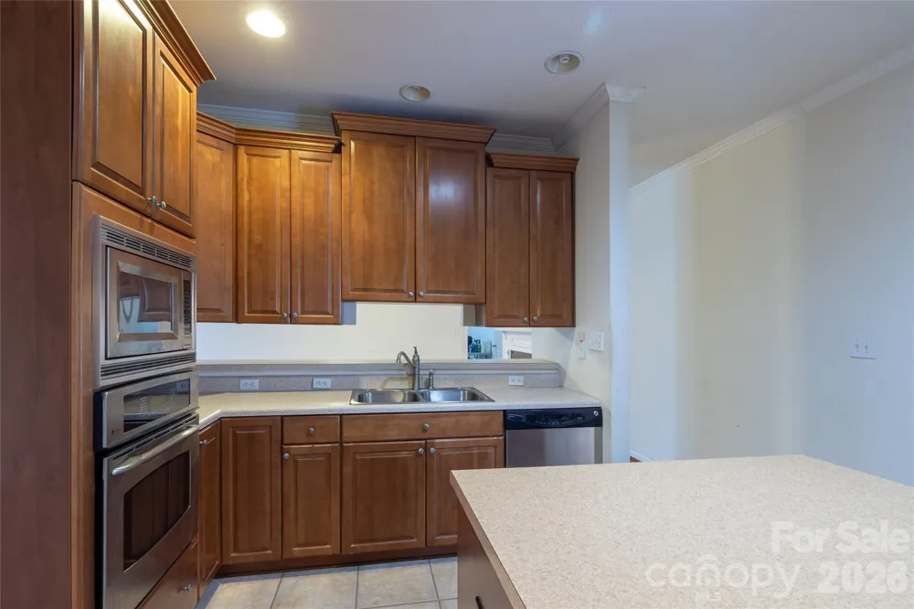 1564 Camp Creek Road Whittier, NC 28789
