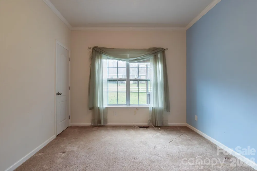 1564 Camp Creek Road Whittier, NC 28789