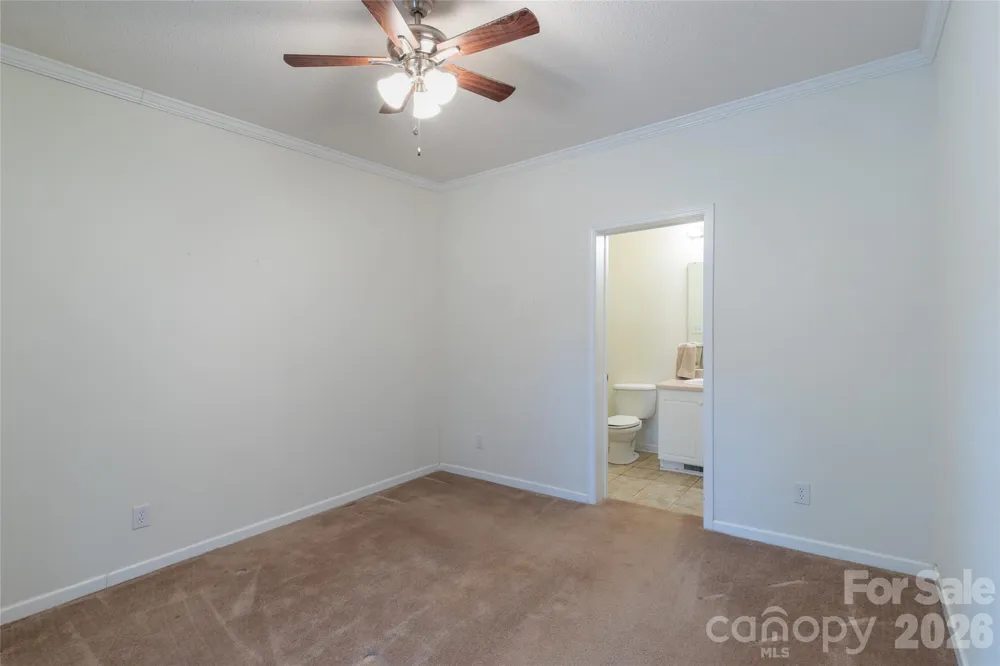 1564 Camp Creek Road Whittier, NC 28789