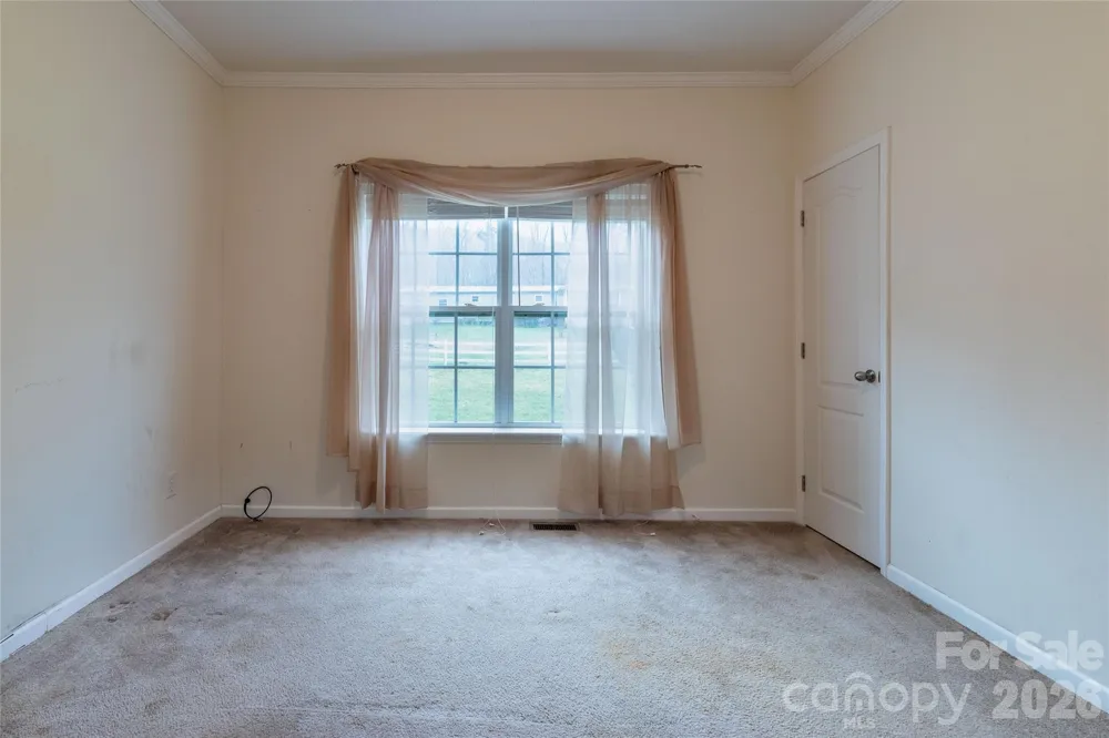 1564 Camp Creek Road Whittier, NC 28789
