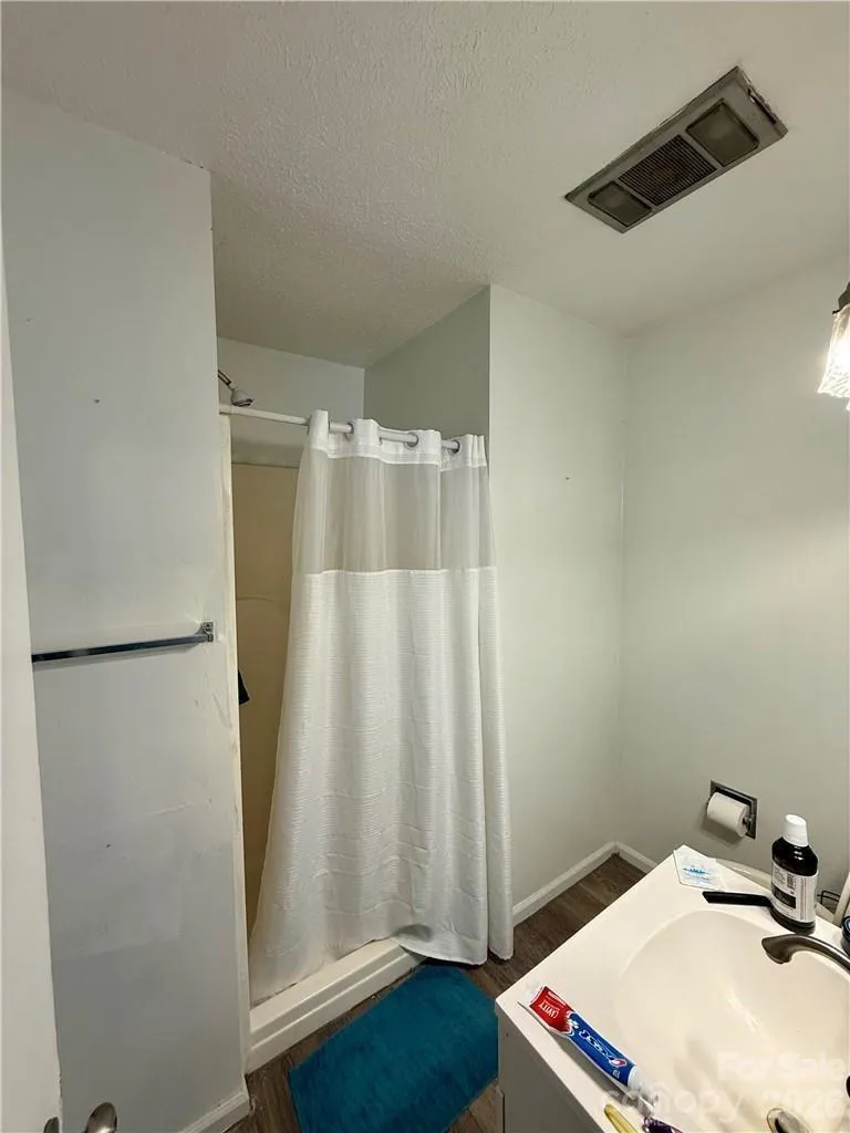 210 Howards Creek Road Boone, NC 28607