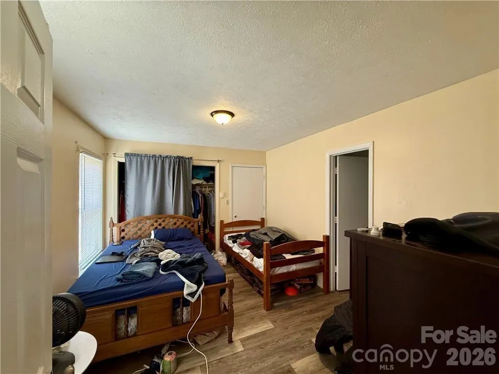 210 Howards Creek Road Boone, NC 28607