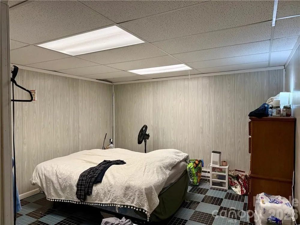 210 Howards Creek Road Boone, NC 28607