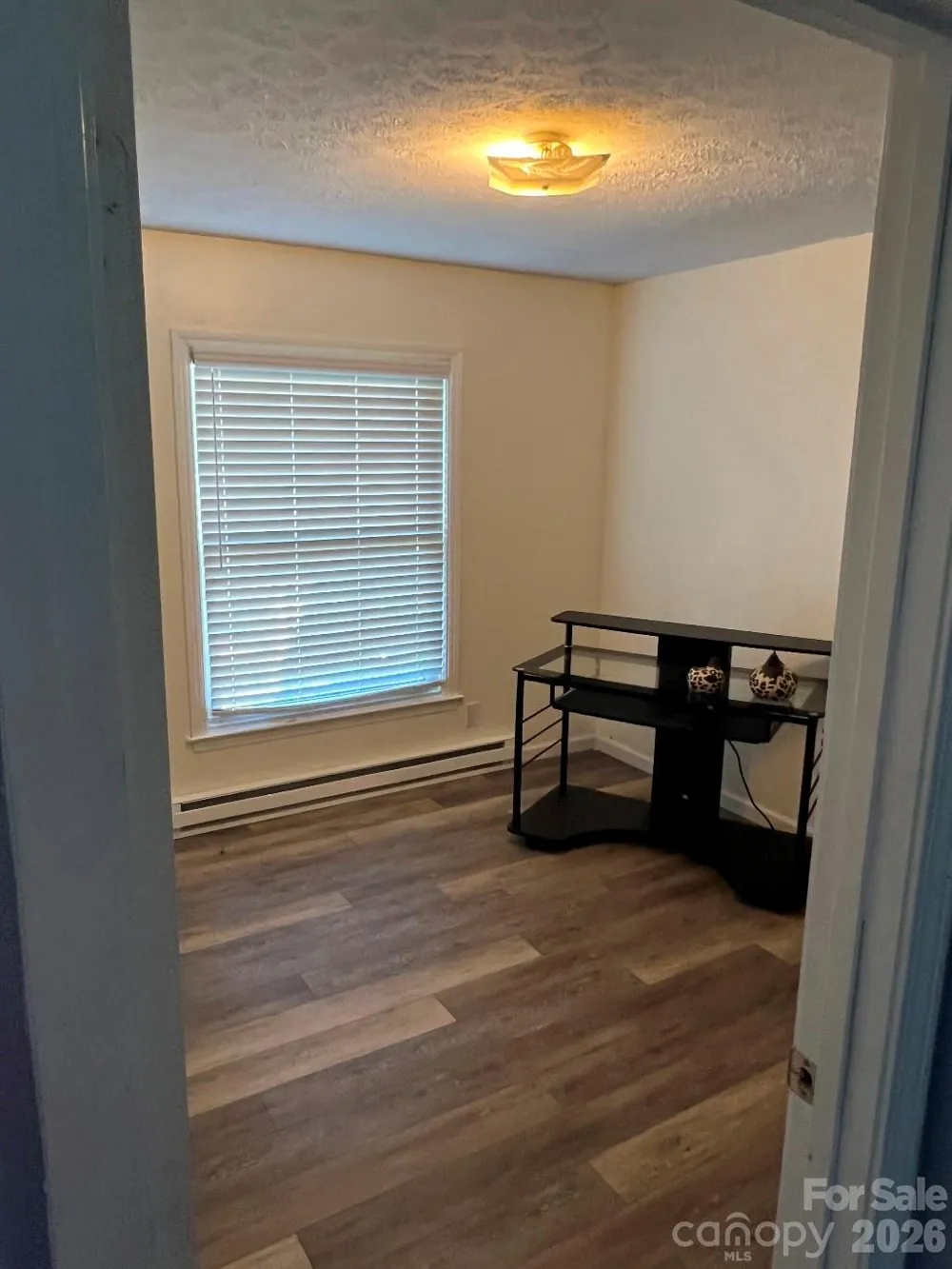 210 Howards Creek Road Boone, NC 28607