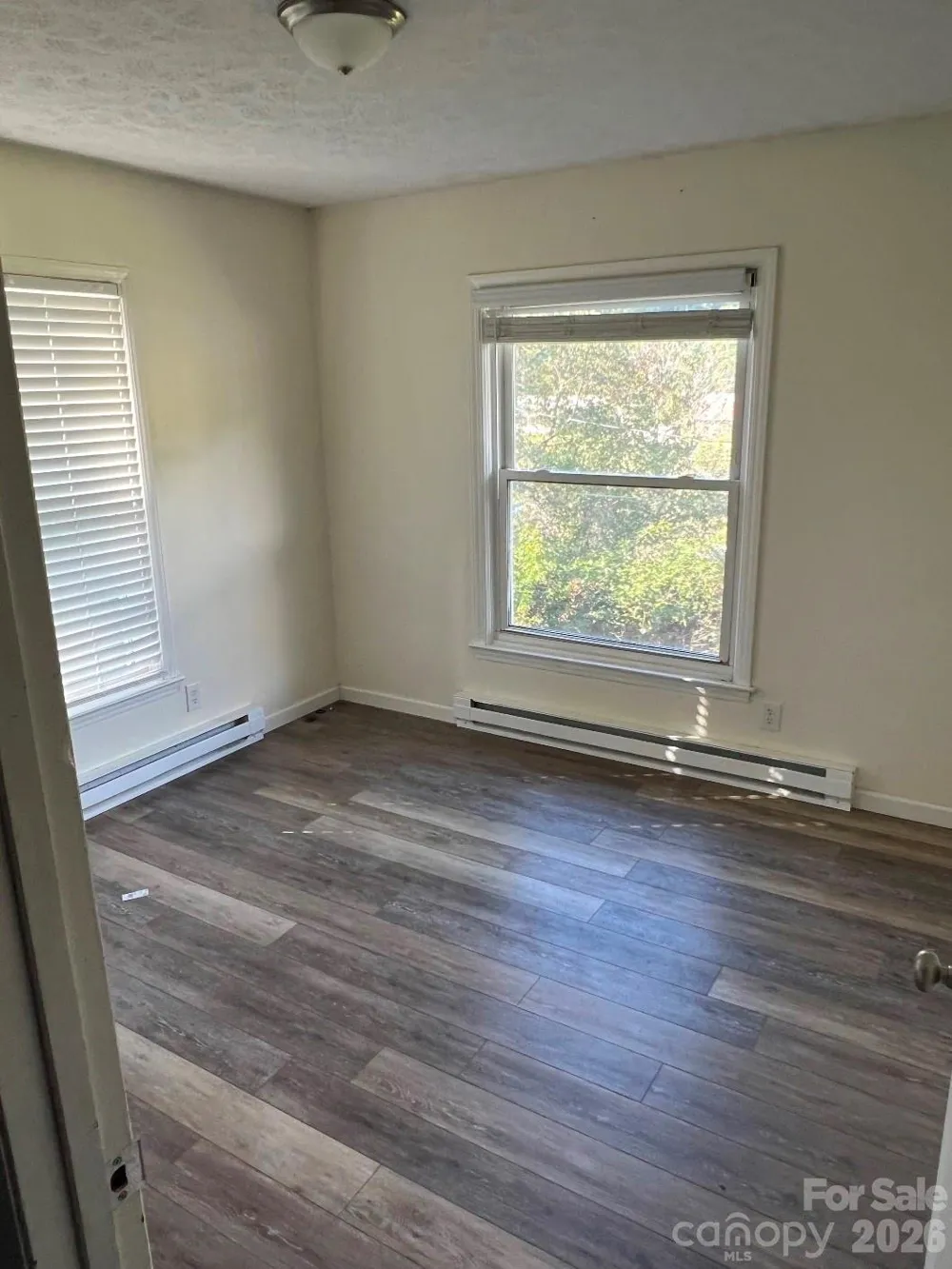 210 Howards Creek Road Boone, NC 28607