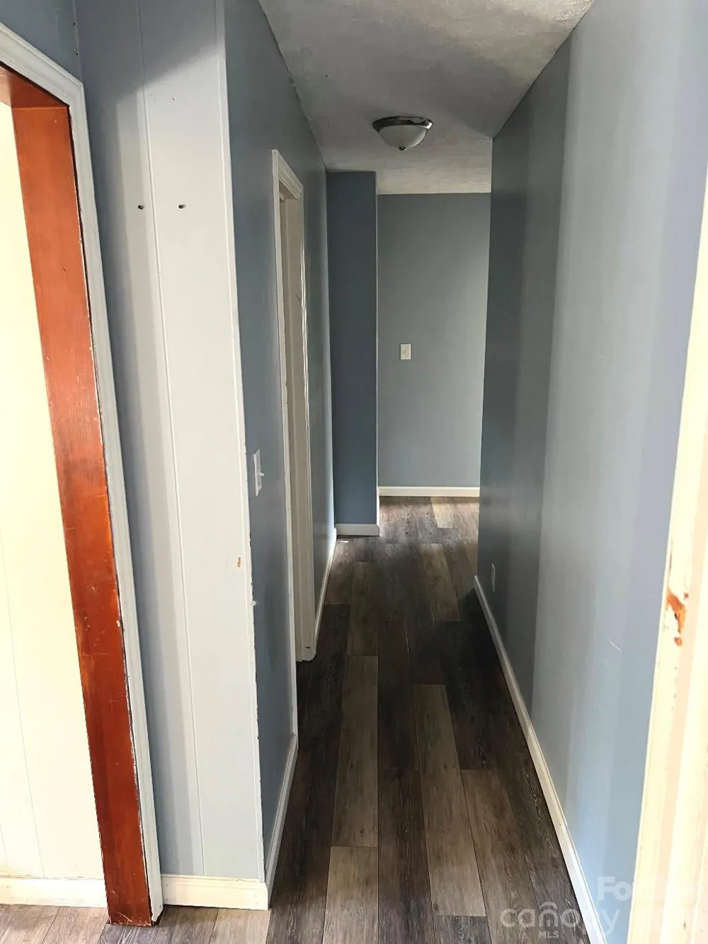 210 Howards Creek Road Boone, NC 28607