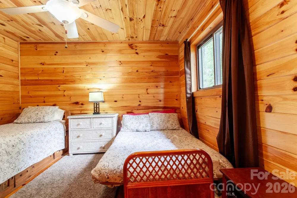 307 Blue Ridge Parkway Bryson City, NC 28713