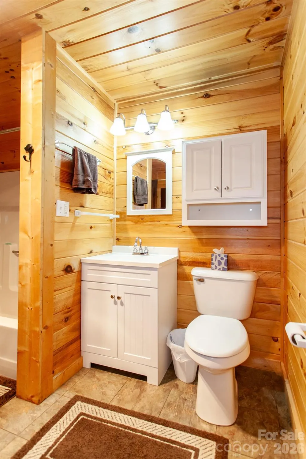 307 Blue Ridge Parkway Bryson City, NC 28713