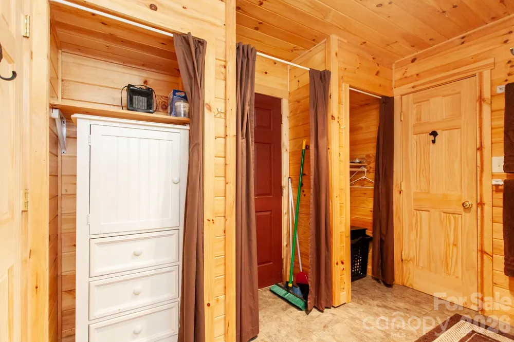 307 Blue Ridge Parkway Bryson City, NC 28713