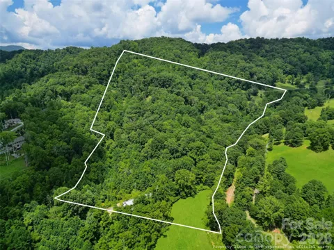 00 Queen Cove Road