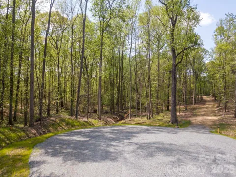 623 Mystic Way Lane