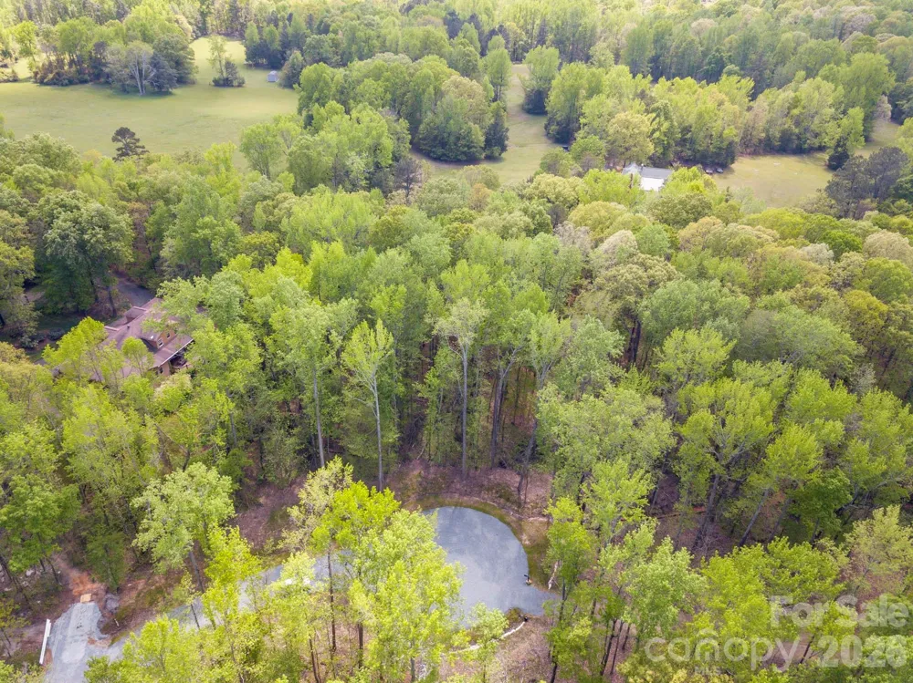623 Mystic Way Lane Waxhaw, NC 28173