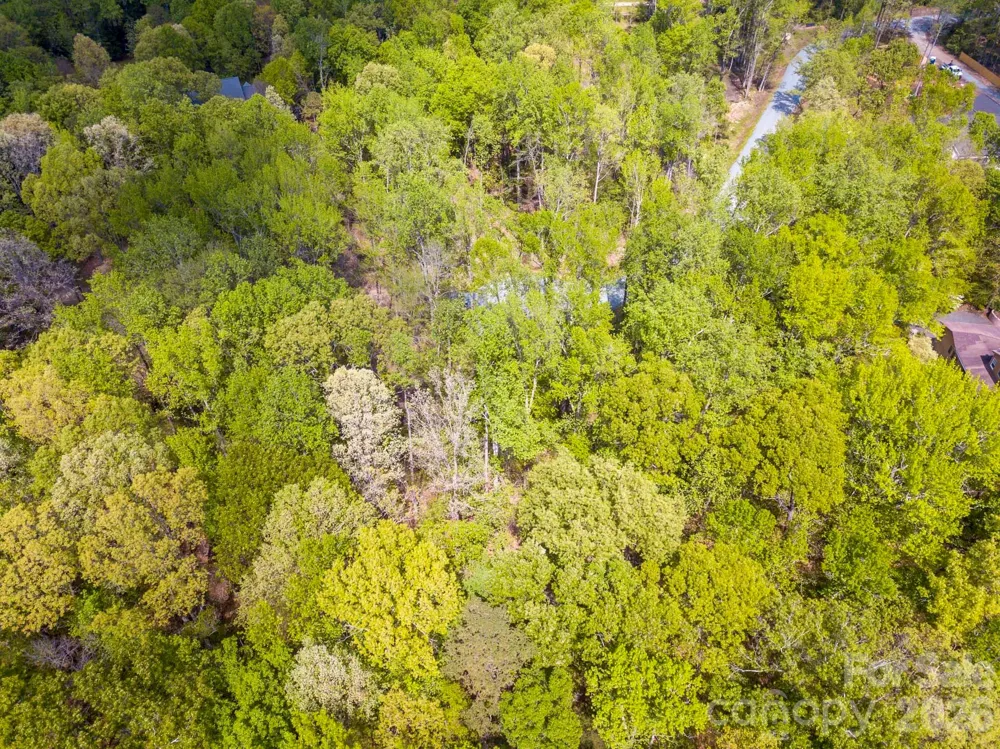 623 Mystic Way Lane Waxhaw, NC 28173
