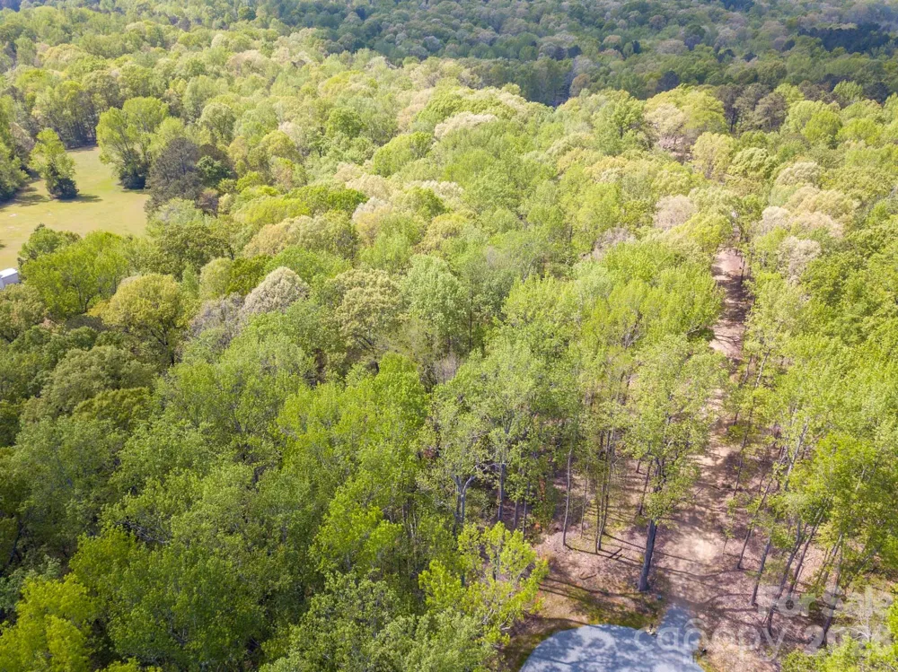 623 Mystic Way Lane Waxhaw, NC 28173