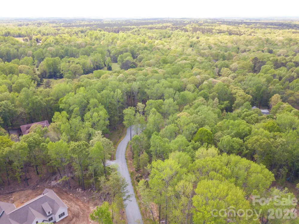 623 Mystic Way Lane Waxhaw, NC 28173