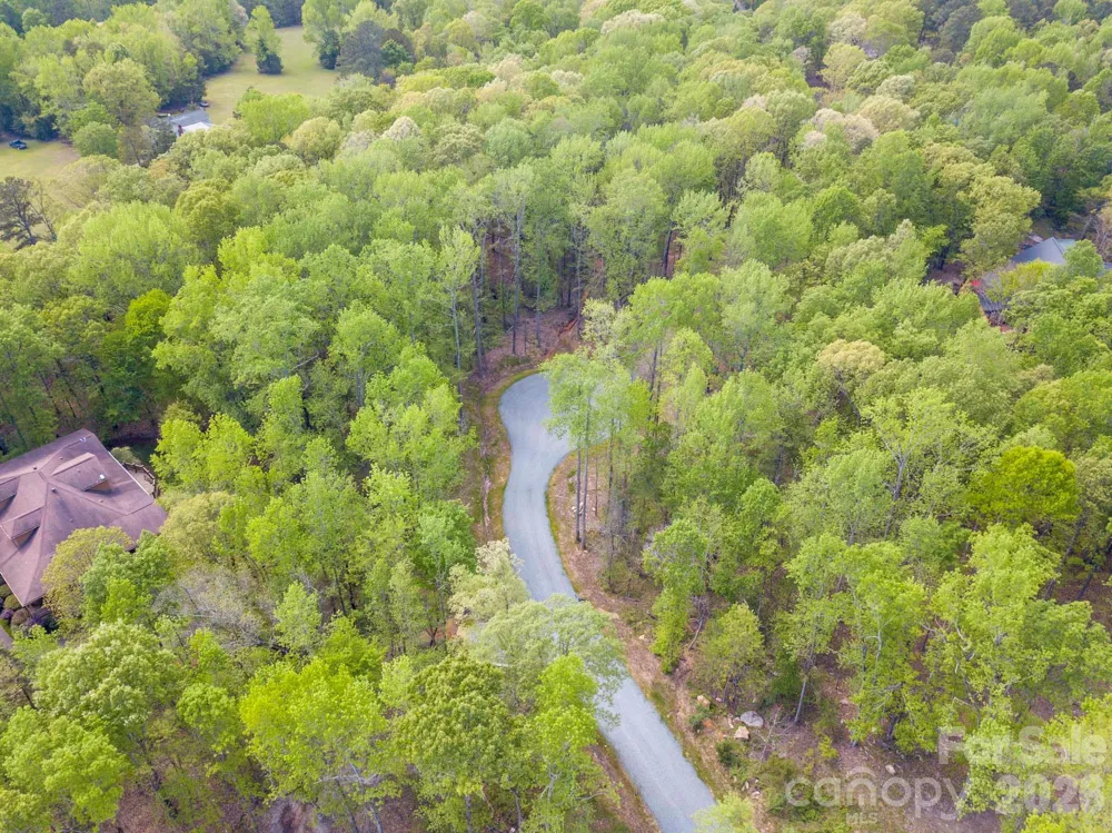 623 Mystic Way Lane Waxhaw, NC 28173
