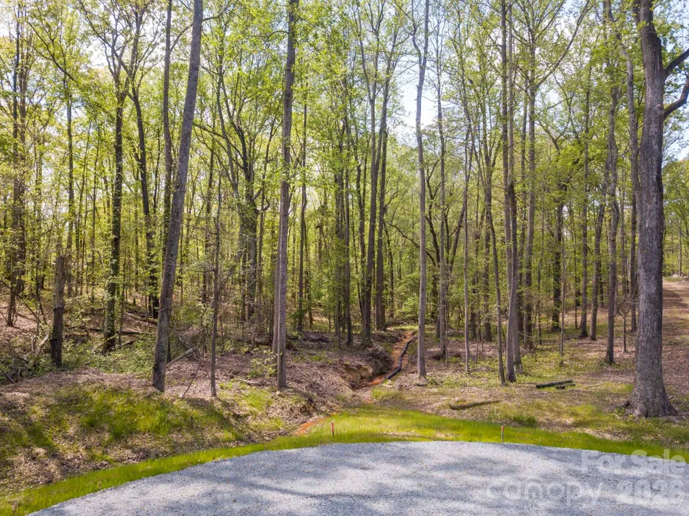 623 Mystic Way Lane Waxhaw, NC 28173
