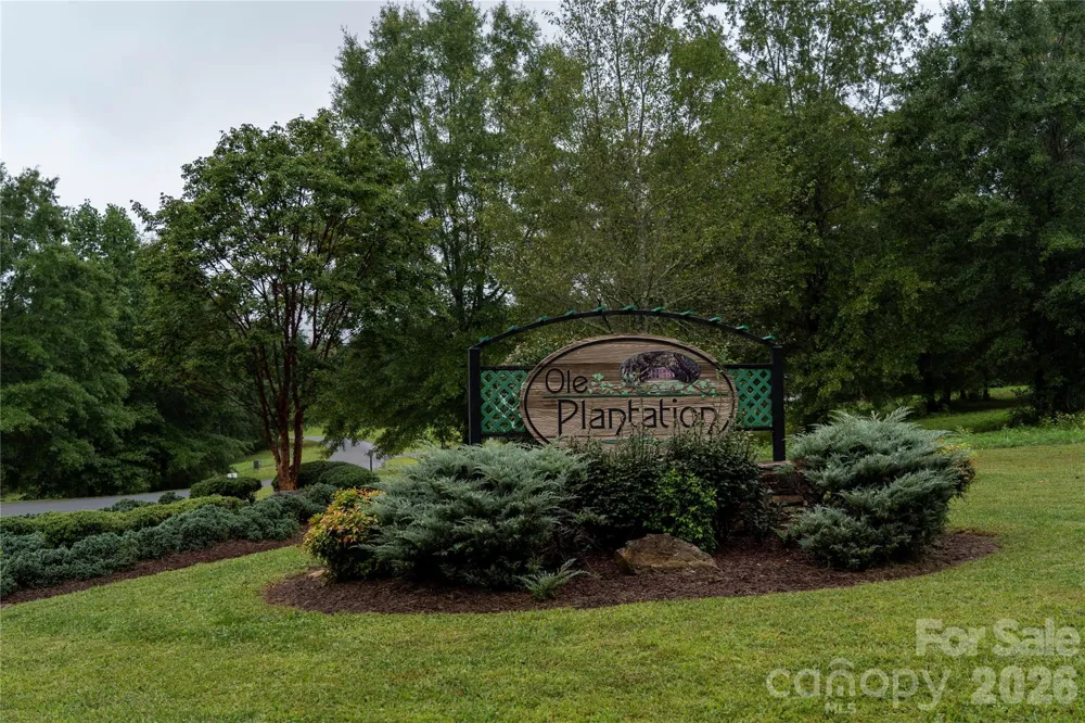 0 Shady Bark Lane #40 Rutherfordton, NC 28139
