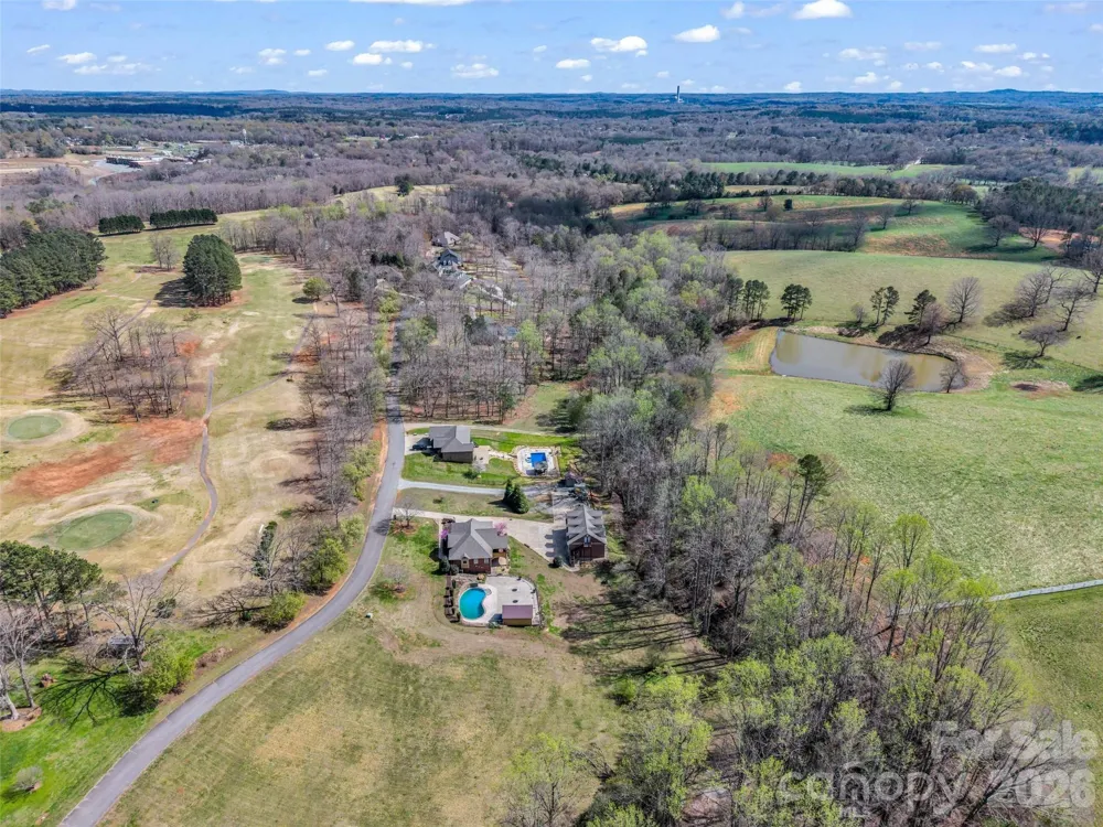 148 Fairway Drive Forest City, NC 28043