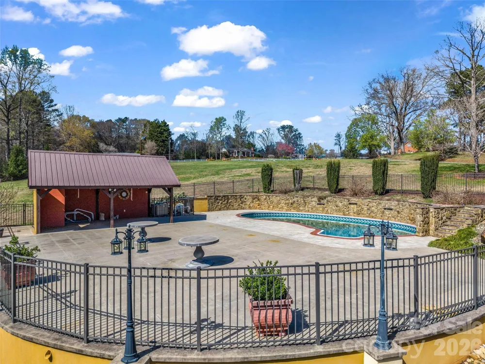 148 Fairway Drive Forest City, NC 28043