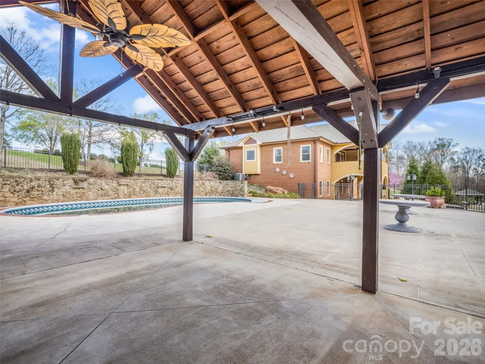 148 Fairway Drive Forest City, NC 28043